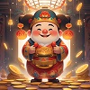 9游官网游戏中心部落冲突